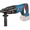 Bosch GBH 18V-28 D Solo, Carton