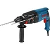 Bosch Perforatorius GBH 2-26 SDS-Plus L-Boxx