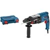 Bosch Perforatorius GBH 2-28
