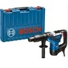 Perforatorius Bosch GBH 6-42 C Professional; 9 J; SDS max
