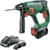 Bosch UniversalHammer18V(1x4ah) Akum.perforatorius