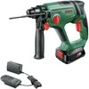 Bosch UniversalHammer18V(1x2,5) Akum.perforatorius