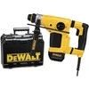 Atskėlimo plaktukas DeWalt D25430K; 4,2 J; SDS-plus