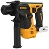 DeWALT perforatorius 12V XR SDS-Plus b/a