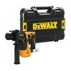 DEWALT DCH072NT-XJ - 12V SDS-PLUS XR BE ŠEPELIŲ Perforatorius 14MM 1.1J - BE Akumuliatoriaus