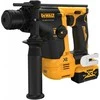 Dewalt 5035048806050