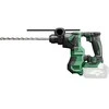 Perforatorius Hikoki DH18DPAW4Z; 1,3 J; SDS-plus; 18 V (be akumuliatoriaus ir pakrovėjo)