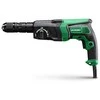 Perforatorius Hikoki DH26PMCWSZ 830 W