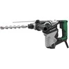 Perforatorius Hikoki 720W