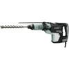 Perforatorius HiKOKI DH45MEWSZ; 13,4 J; SDS-max