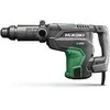 Perforatorius HiKOKI DH52MA