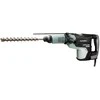 Perforatorius HiKOKI DH52MEWSZ; 18 J; SDS-maks