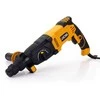 Perforatorius JCB RH1050 E; 3,5 J; SDS plus; 1050 W