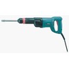 Perforatorius Makita HK0500; 1,8 J; SDS plius