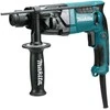 Makita Perforatorius Eyes HR1840; 1,4 J; SDS-plus; 470 W