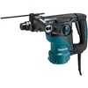 MAKITA SDS-PLUS GRĘŽIMO IR PRIVERIMO PLŪŠKAS 1050W 3,9J LED HR3011FCJ