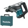 Perforatorius Makita HR3200C; 4,8 J; SDS-plus