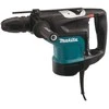 Makita Perforatorius 1350W. SDS-MAX