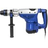 Perforatorius RawlPlug R-PCH-421350; 1350 W; 13 J; SDS-max