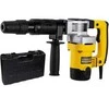 Atskėlimo plaktukas Stanley SFMEH220K-QS; 8,5 J; SDS-max
