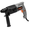 STHOR HAMMER SDS PLUS 500W 2 FUNKCIJOS