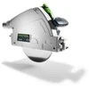 Picos pjaustuvas Festool PIZZ-TS
