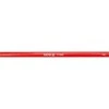 YATO OŁÓWEK STOLARSKI Raudonas 245mm (144szt.) 6926