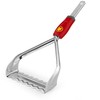 Sourcing Wolf-Garten WOLF-Garten Pull Weeder RF-M kelių žvaigždučių, kaplių | Tiekimas