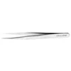 Pincetas Facom 141.11; 110 mm