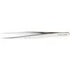 Pincetas Facom 141.12; 130 mm