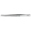 Pincetas Stahlwille 13130; 160 mm