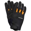 Pirštinės Fiskars 1071129; 8 dydis