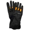 Fiskars darbinės pirštinės (prailgintos) - dydis 10