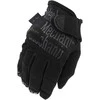 Mechanix Wear Mechanix Taktinės pirštinės Precision Pro High Dex Covert, dydis S