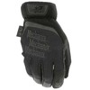 Mechanix Wear Apsauginės pirštinės Mechanix Tactical Fasfit 0.5mm, XL dydis