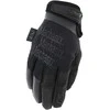 Mechanix Wear Pirštinės Mechanix The Original® WOMEN´s 0,5 visos juodos S dydis, 0,5mm storio delnas. Velcro, dirbtinė oda, TrekDry®, Lycra