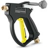 Pistoletas aukšto slėgio plovyklai Karcher 4.775-154.0