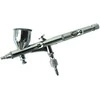 ADLER AEROGRAF 0,25mm AD-7770