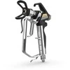 Pistoletas dažų purkštuvams Wagner Airless 538042