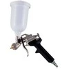 Pistoletas gruntavimui Stanley 150129XSTN
