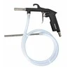Pistoletas smėliasrovei Stanley 150063XSTN