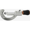 Bahco Metalinių vamzdžių pjaustyklė. 12-76mm (1/2" - 3") Cu, Al, CuZn, SS, Fe+