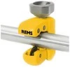 Vamzdžių pjaustiklis REMS Ras Cu-Inox 3-28 S Mini