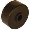 Pjovimo dekos ratukas Stiga 1134343401; 75 mm