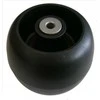 Pjovimo dekos ratukas Stiga 182700004/0; 100 mm