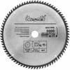 Pjovimo diskai Condor CON-TCT-3008; 300 mm; Z80
