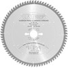 Diskas pjovimo 260x2,8x30 Z80 HM, CMT