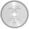 Diskas pjovimo 260x2,8x30 Z80 HM, CMT
