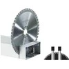 Pjovimo diskas aliuminiui Festool; Ø210 mm