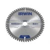 Irwinas Pj. d. 160x20(16)x56T 2,5 mm TCG/N